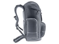 Deuter Schulrucksack Scula black