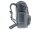 Deuter Schulrucksack Scula black