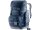 Deuter Schulrucksack Scula ink ripple