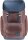 Deuter Schulrucksack Scula ashrose-ink