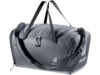 Deuter Schulrucksack Hopper black