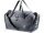 Deuter Schulrucksack Hopper black