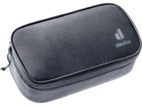 Deuter Schulzubehör Pencil Case black