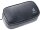 Deuter Schulzubehör Pencil Case black