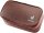 Deuter Schulzubehör Pencil Case raisin-caspia