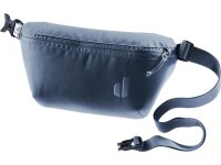 Deuter Bauchtaschen Avengo 1.5 ink