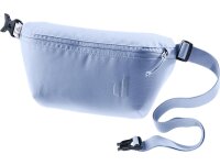 Deuter Bauchtaschen Avengo 1.5 polar