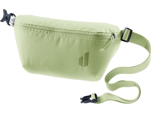 Deuter Bauchtaschen Avengo 1.5 mineral