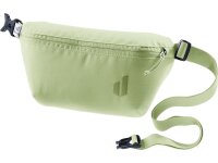 Deuter Bauchtaschen Avengo 1.5 mineral