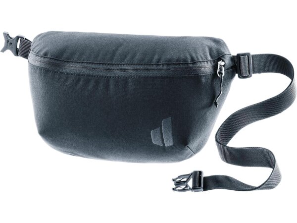 Deuter Bauchtaschen Avengo Organizer black