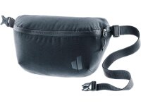 Deuter Bauchtaschen Avengo Organizer black