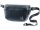 Deuter Bauchtaschen Avengo Organizer black