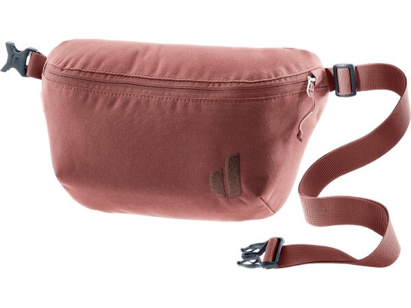 Deuter Bauchtaschen Avengo Organizer caspia