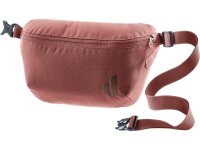 Deuter Bauchtaschen Avengo Organizer caspia