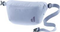 Deuter Bauchtaschen Avengo Organizer polar