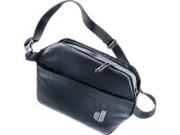 Deuter Bauchtaschen Passway 2 black