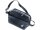 Deuter Bauchtaschen Passway 2 black