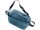 Deuter Bauchtaschen Passway 2 atlantic-ink