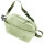 Deuter Bauchtaschen Passway 2 mineral-grove