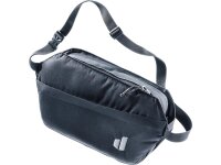 Deuter Bauchtaschen Passway 4+1 black