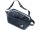 Deuter Bauchtaschen Passway 4+1 black