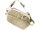 Deuter Bauchtaschen Passway 4+1 desert-bone