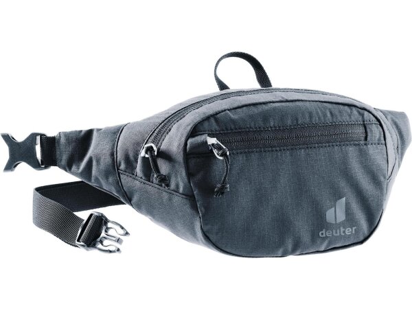 Deuter Bauchtaschen Belt I black