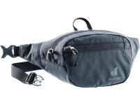 Deuter Bauchtaschen Belt I black
