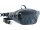 Deuter Bauchtaschen Belt I black