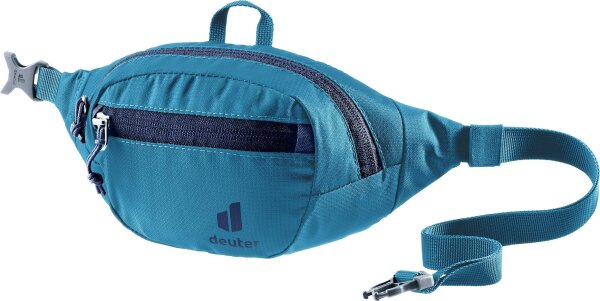 Deuter Bauchtaschen Junior Belt wave