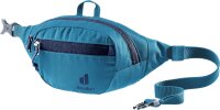 Deuter Bauchtaschen Junior Belt wave