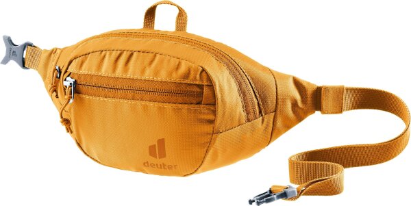 Deuter Bauchtaschen Junior Belt amber
