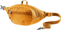 Deuter Bauchtaschen Junior Belt amber