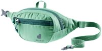 Deuter Bauchtaschen Junior Belt spearmint