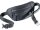 Deuter Bauchtaschen Neo Belt I black