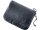 Deuter Reiseaccessoires Zip Wallet black-desert
