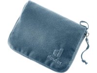 Deuter Reiseaccessoires Zip Wallet atlantic-desert