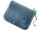 Deuter Reiseaccessoires Zip Wallet atlantic-desert