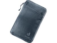 Deuter Reiseaccessoires Travel Wallet black