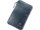 Deuter Reiseaccessoires Travel Wallet black