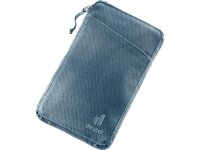 Deuter Reiseaccessoires Travel Wallet atlantic