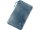 Deuter Reiseaccessoires Travel Wallet atlantic