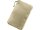 Deuter Reiseaccessoires Travel Wallet desert
