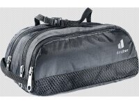 Deuter Kulturbeutel Wash Bag Tour II black