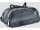 Deuter Kulturbeutel Wash Bag Tour II black