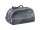 Deuter Kulturbeutel Wash Bag Tour III black