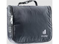Deuter Kulturbeutel Wash Center Lite I black