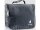 Deuter Kulturbeutel Wash Center Lite I black