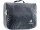 Deuter Kulturbeutel Wash Center Lite II black