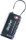Deuter Reiseaccessoires TSA Cable Lock black